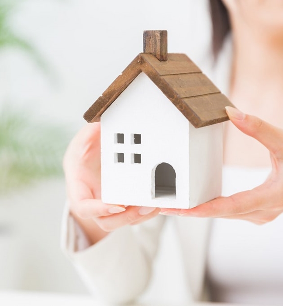 Giano Group Immobiliare Giano Group Immobiliare